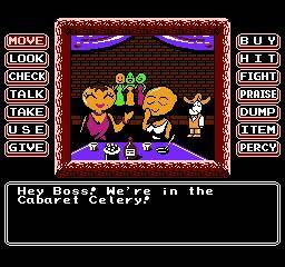 Princess Tomato in the Salad Kingdom