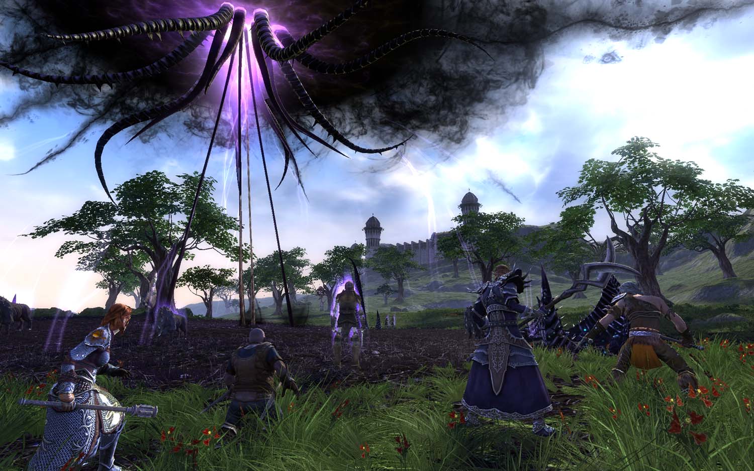 Rift