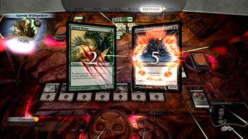 Magic: The Gathering – Duels of the Planeswalkers 2012