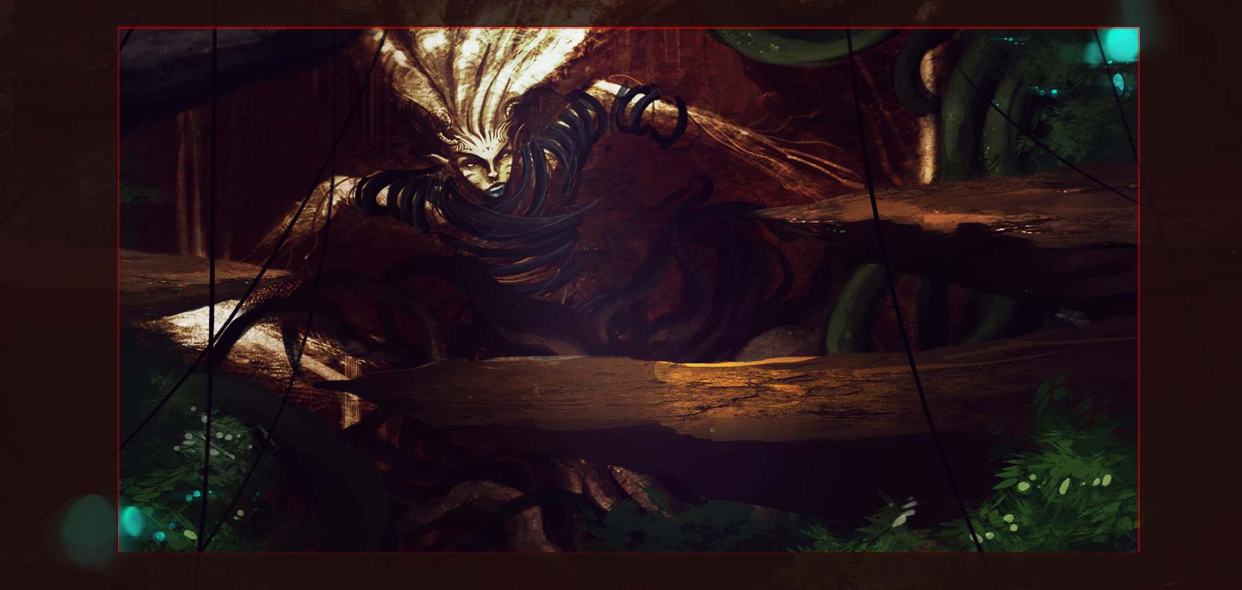 Forgotten Sound 2: Destiny