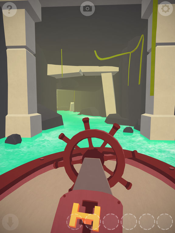 Faraway 2: Jungle Escape