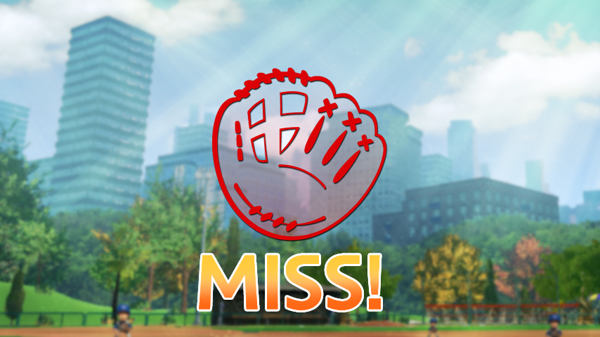 ESPN Sports Connection