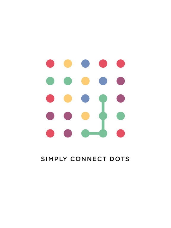 Two Dots