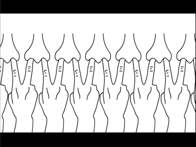 WarioWare, Inc.: Mega Party Games!