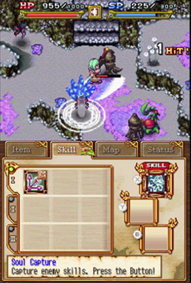 Anonymous Notes: Chapter 4 – From the Abyss