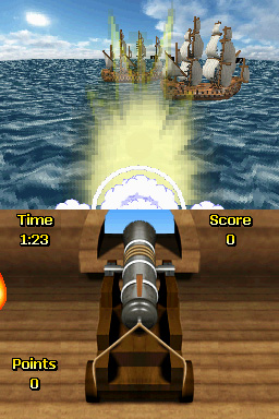 Fantasy Slots: Adventure Slots and Games