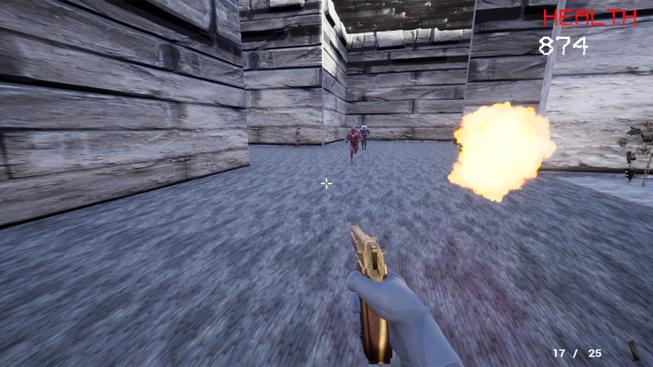 The Putinland: Divide &amp; Conquer