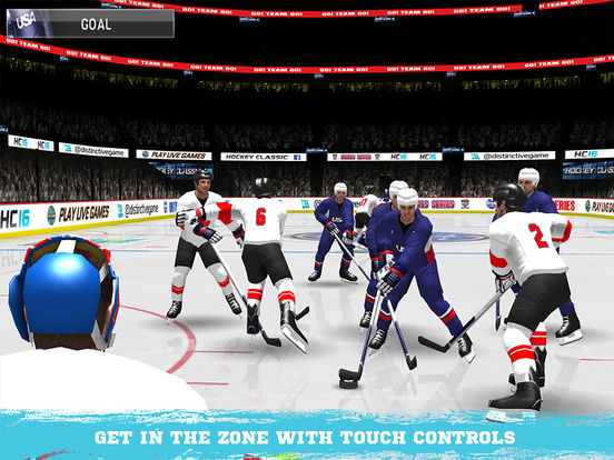 Matt Duchene’s Hockey Classic