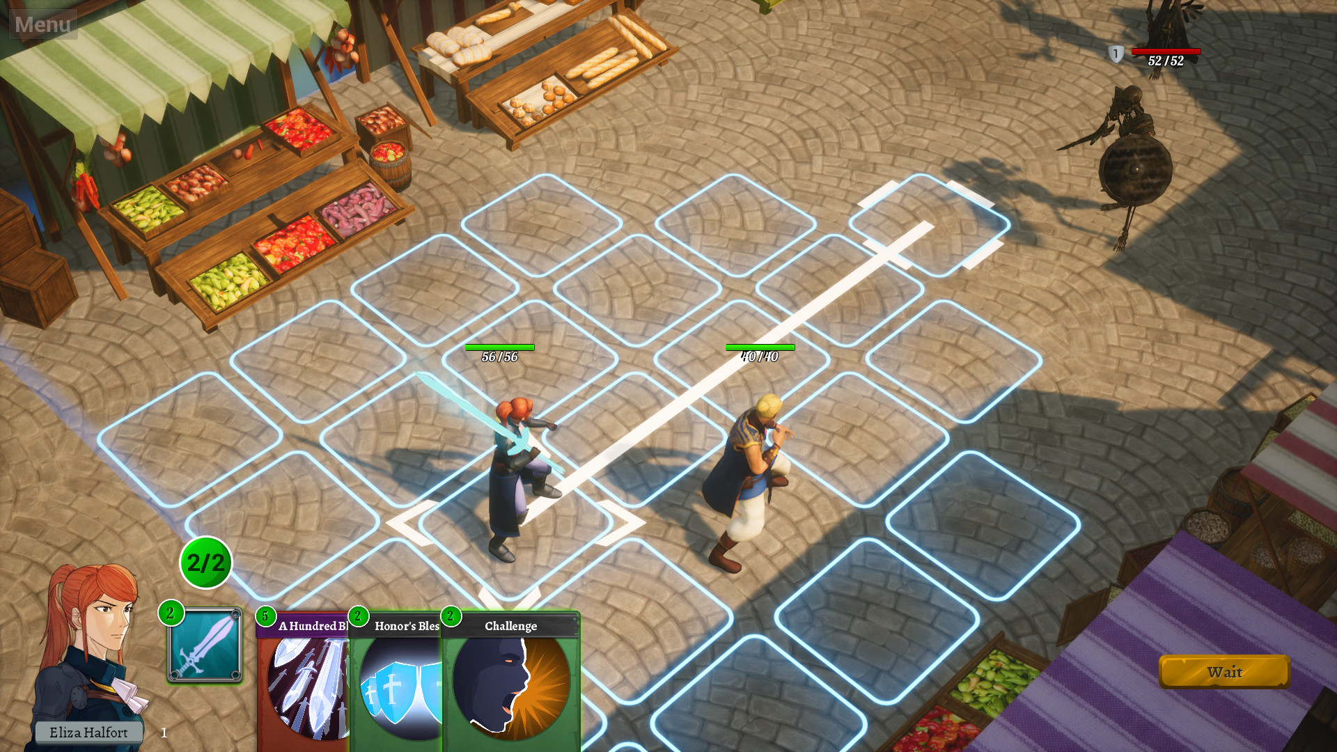 Grand Guilds