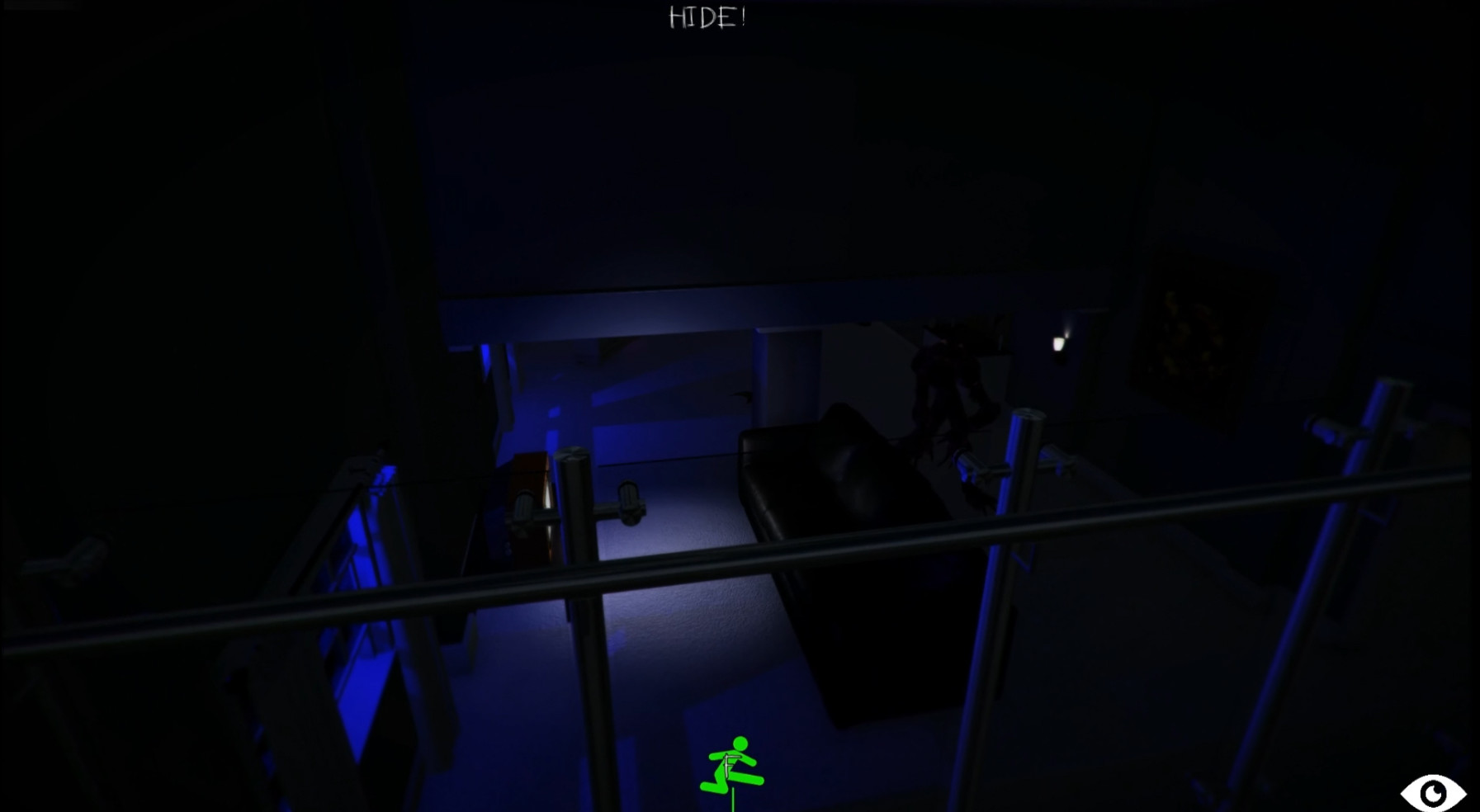 123 Slaughter Me Street 2