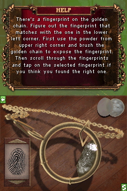 The Mysterious Case of Dr. Jekyll &amp; Mr. Hyde