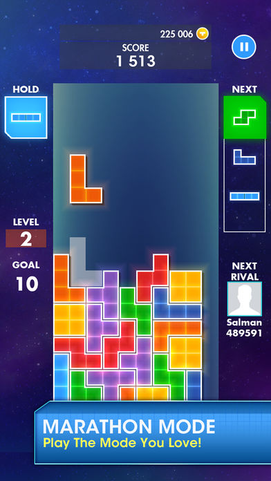Tetris