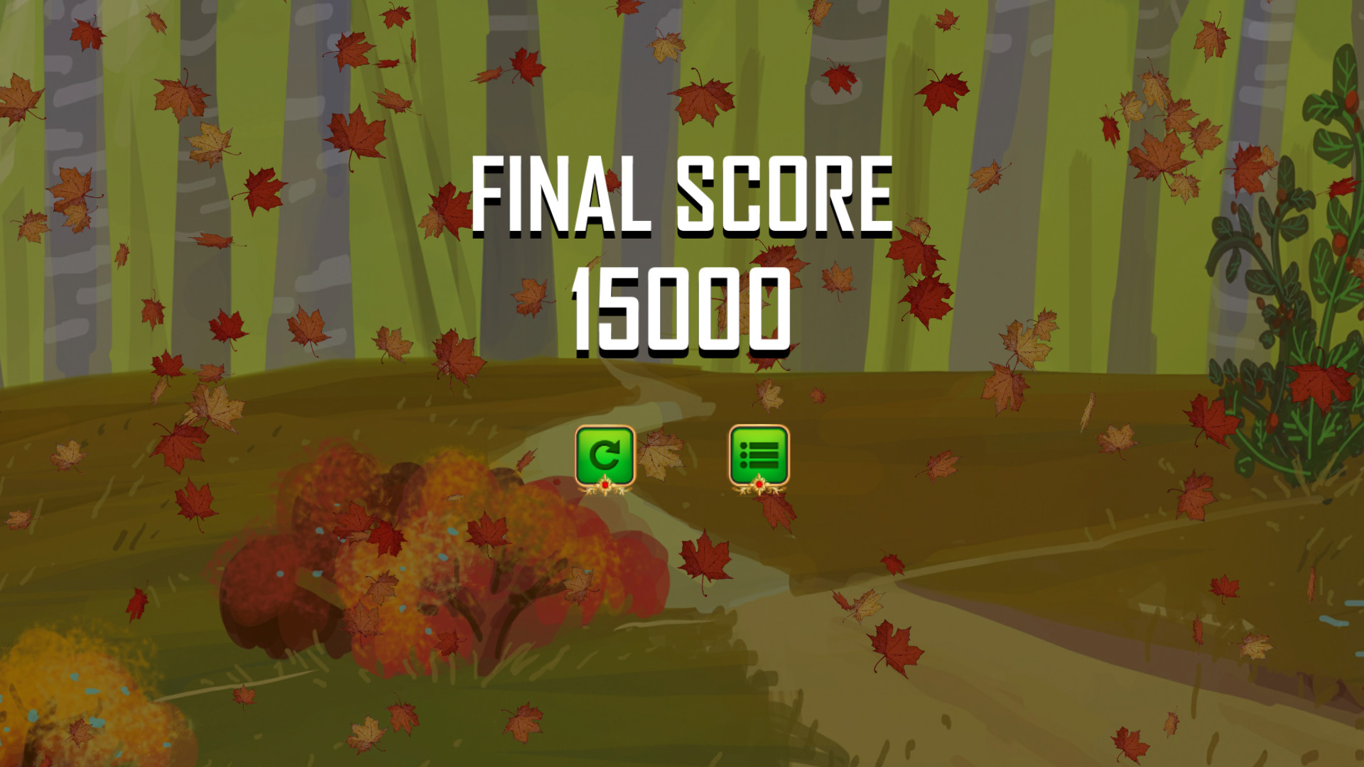 Hidden Object – Tools