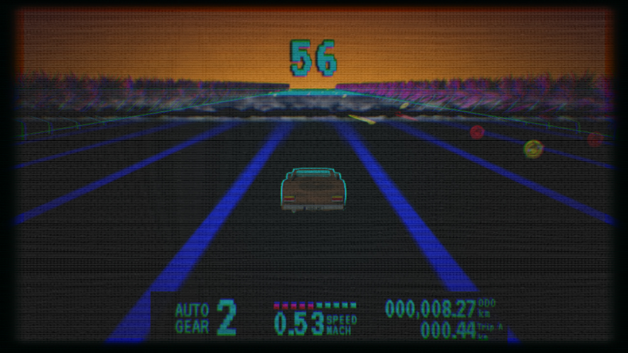 Hodl: The God of Crypto