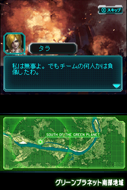 Castle Conqueror: Heroes 2