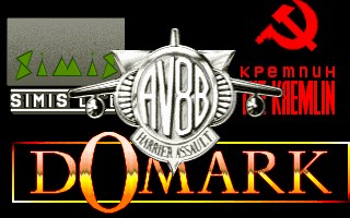 AV8B Harrier Assault