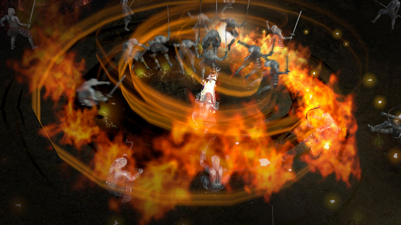 Warriors Orochi 3 Hyper