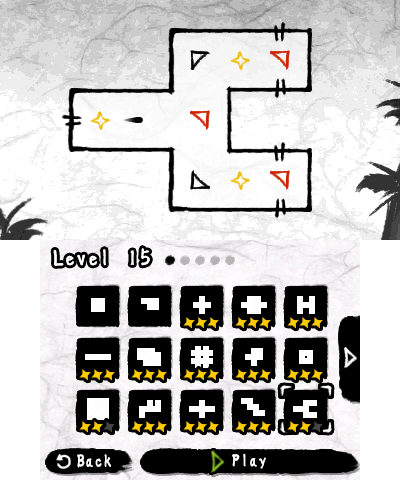 Pazuru