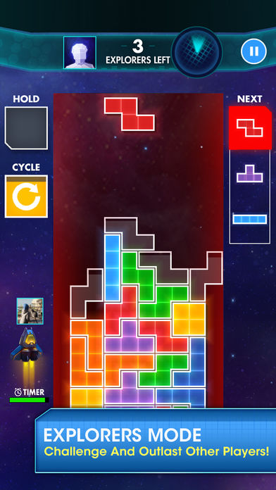 Tetris