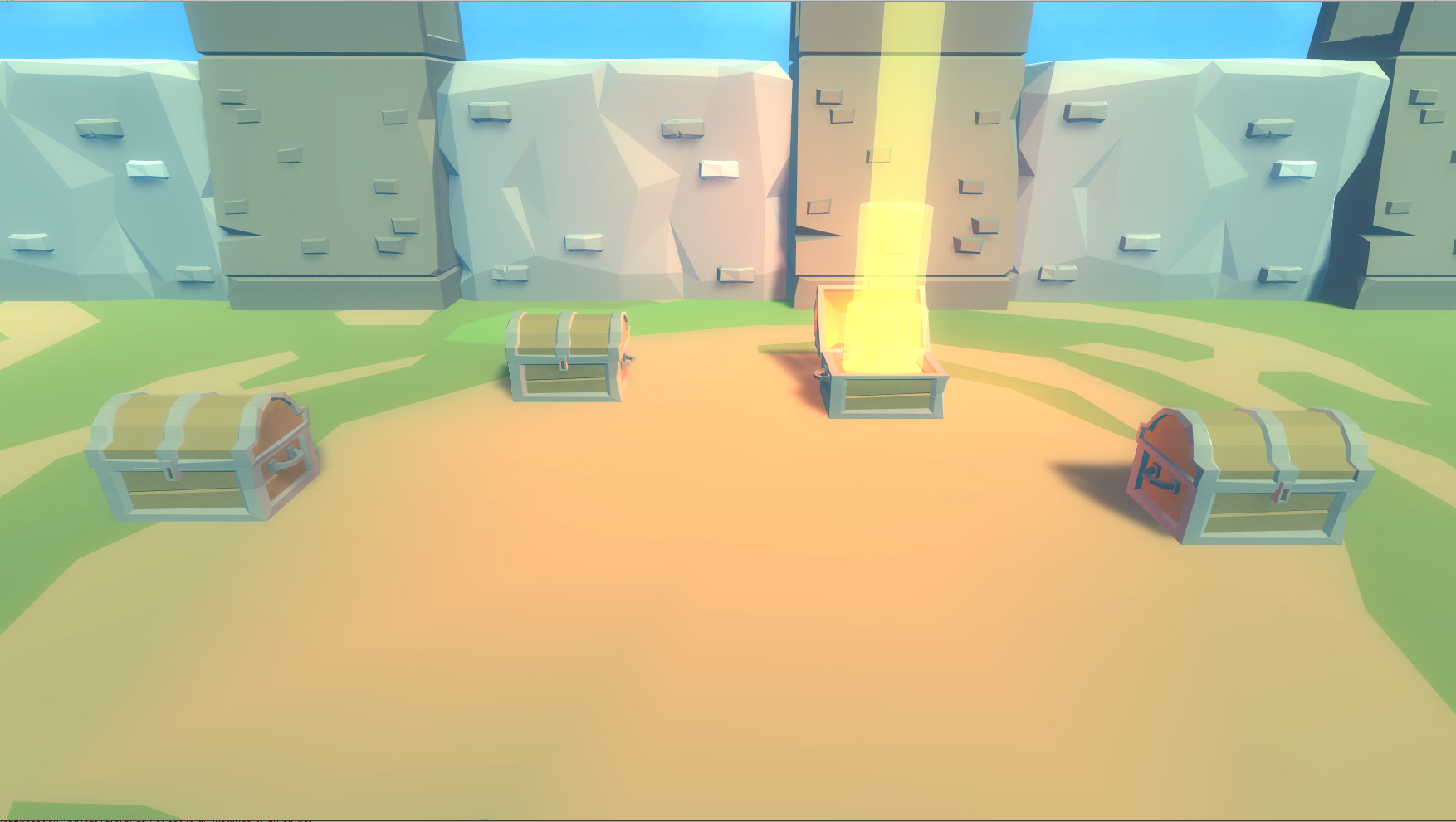 I Can’t Believe It’s Not Gambling: GOTY Edition