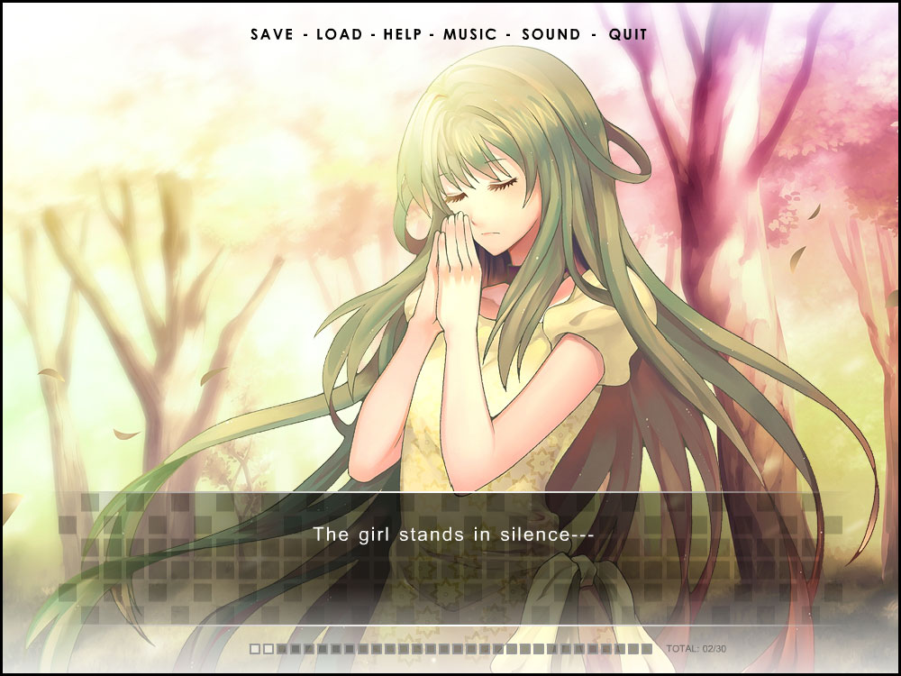 Natural: Beyond Nature