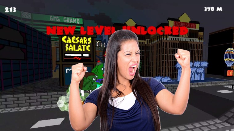Zombie Brigade: No Brain No Gain
