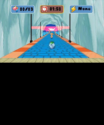 Percy’s Predicament Deluxe