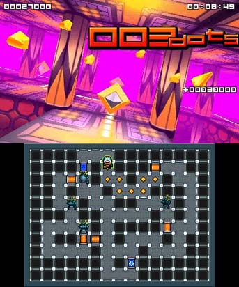 Dot Runner: Complete Edition