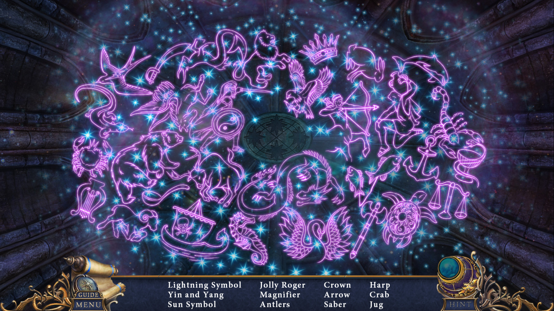 Bridge to Another World: The Others – Collector’s Edition