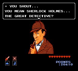 Zoda’s Revenge: StarTropics II