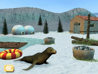 My Zoo Vet Practice 3D