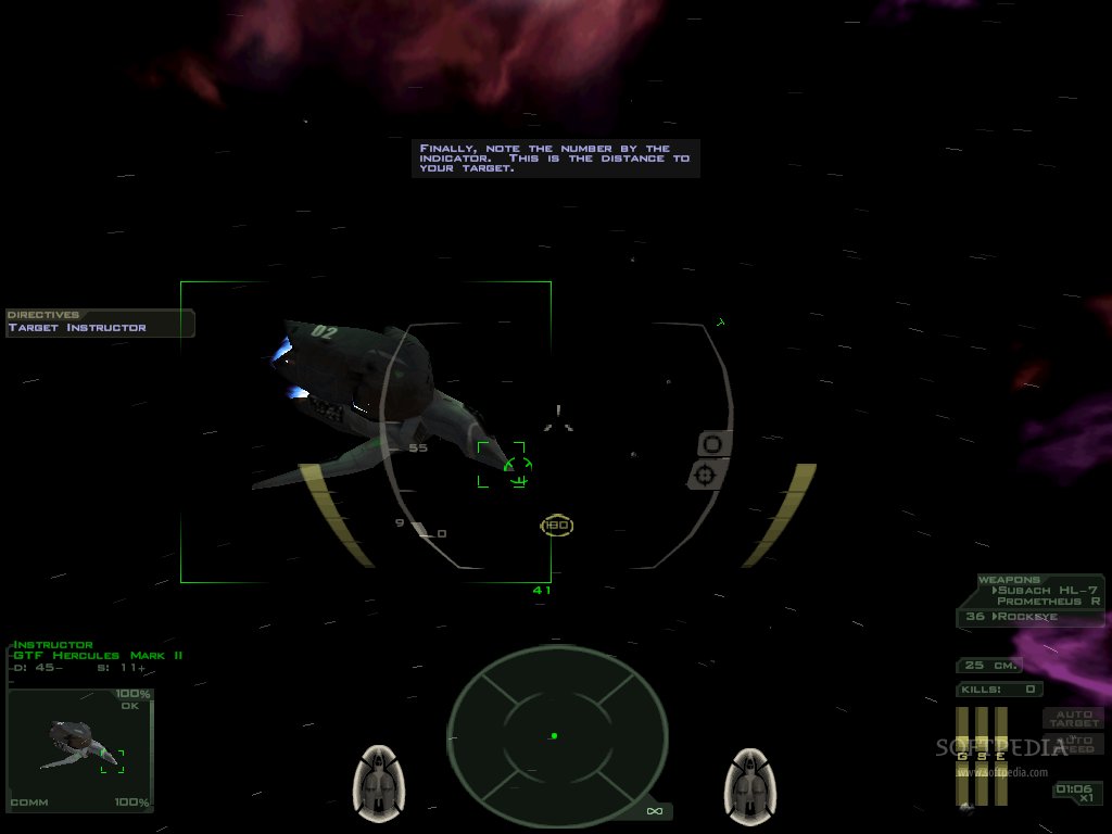 Freespace 2