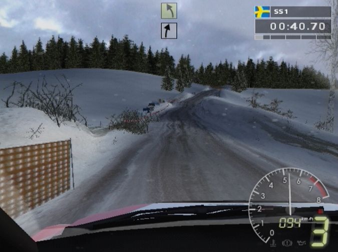 WRC 4