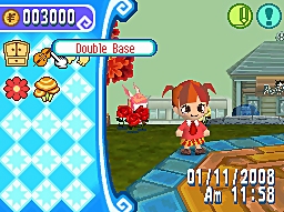 Magician’s Quest: Mysterious Times