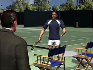 Law &amp; Order: Justice is Served