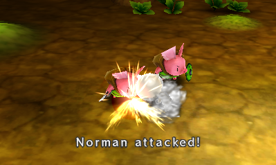 The Denpa Men: They Came By Wave