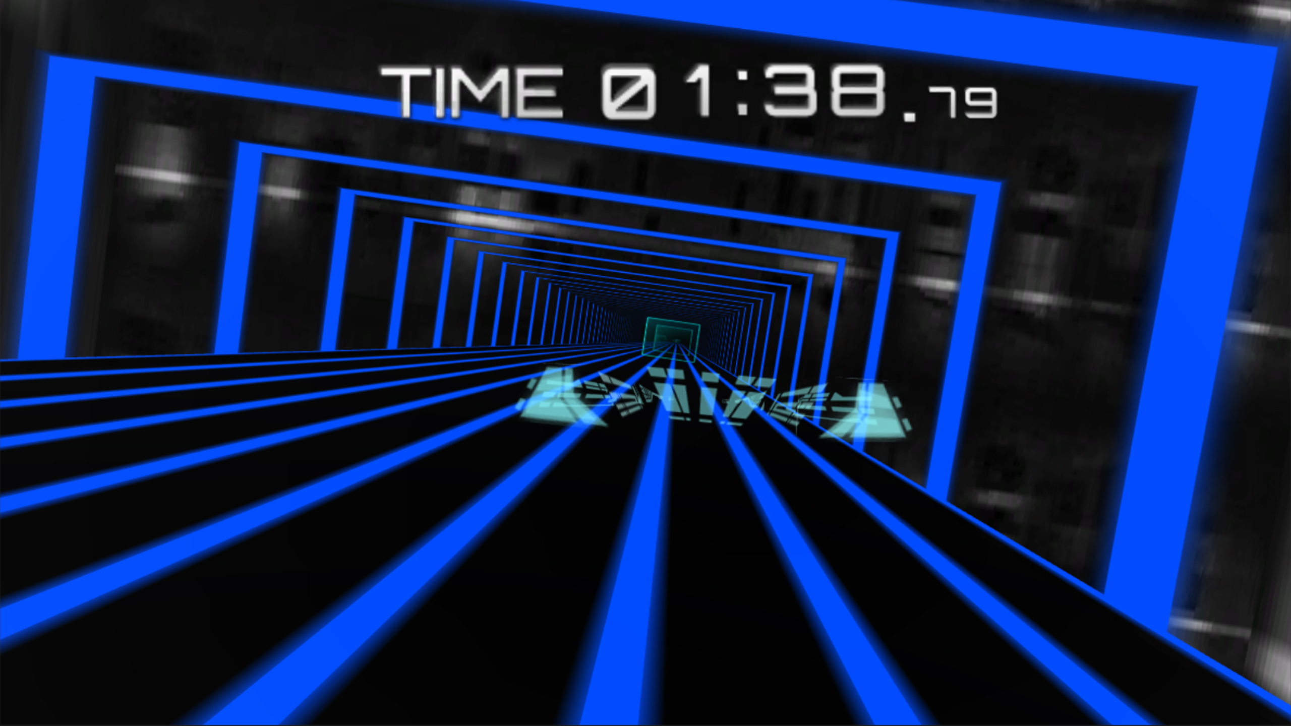 Return Zero VR