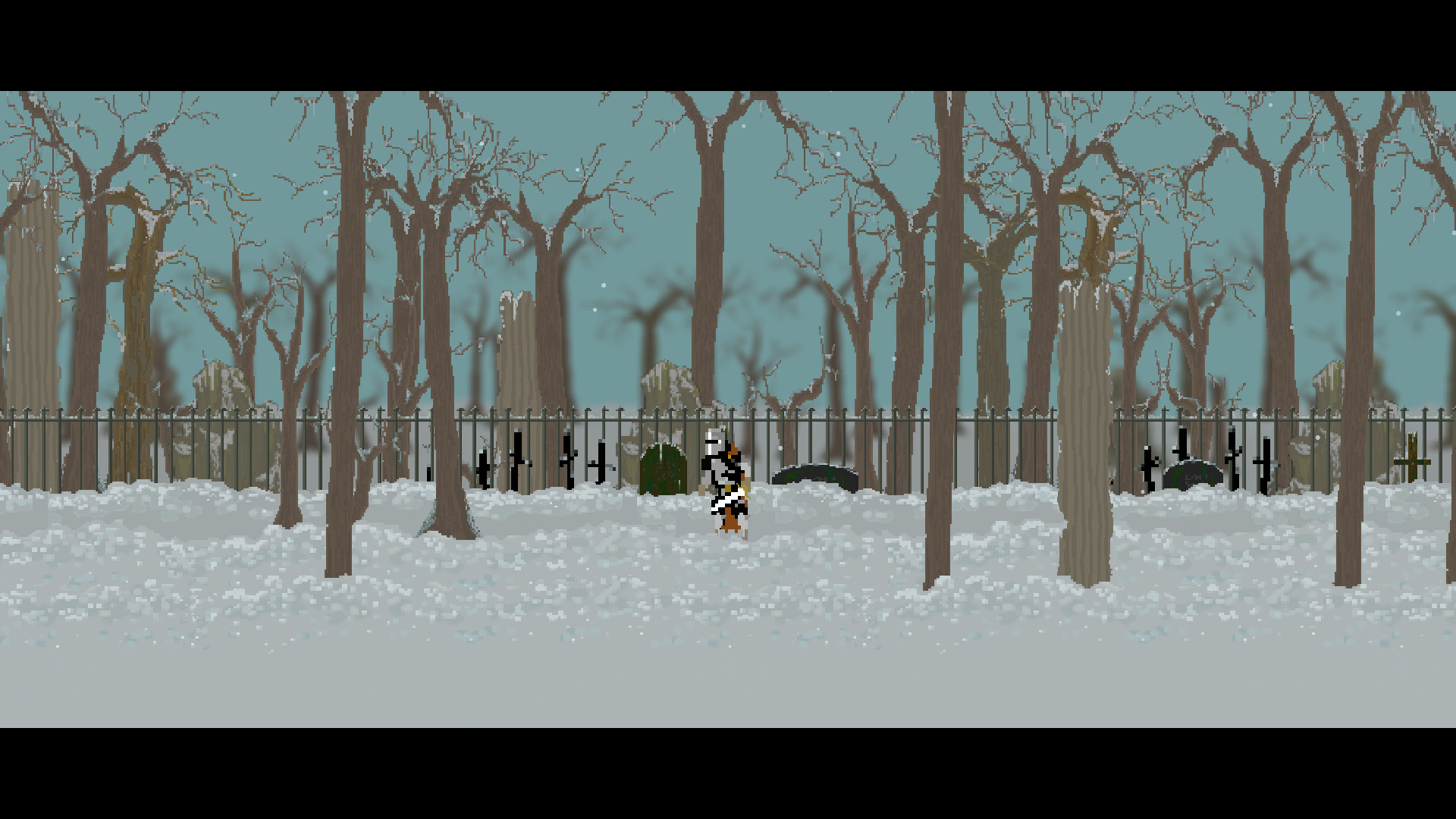 Kingdom of the Dragon