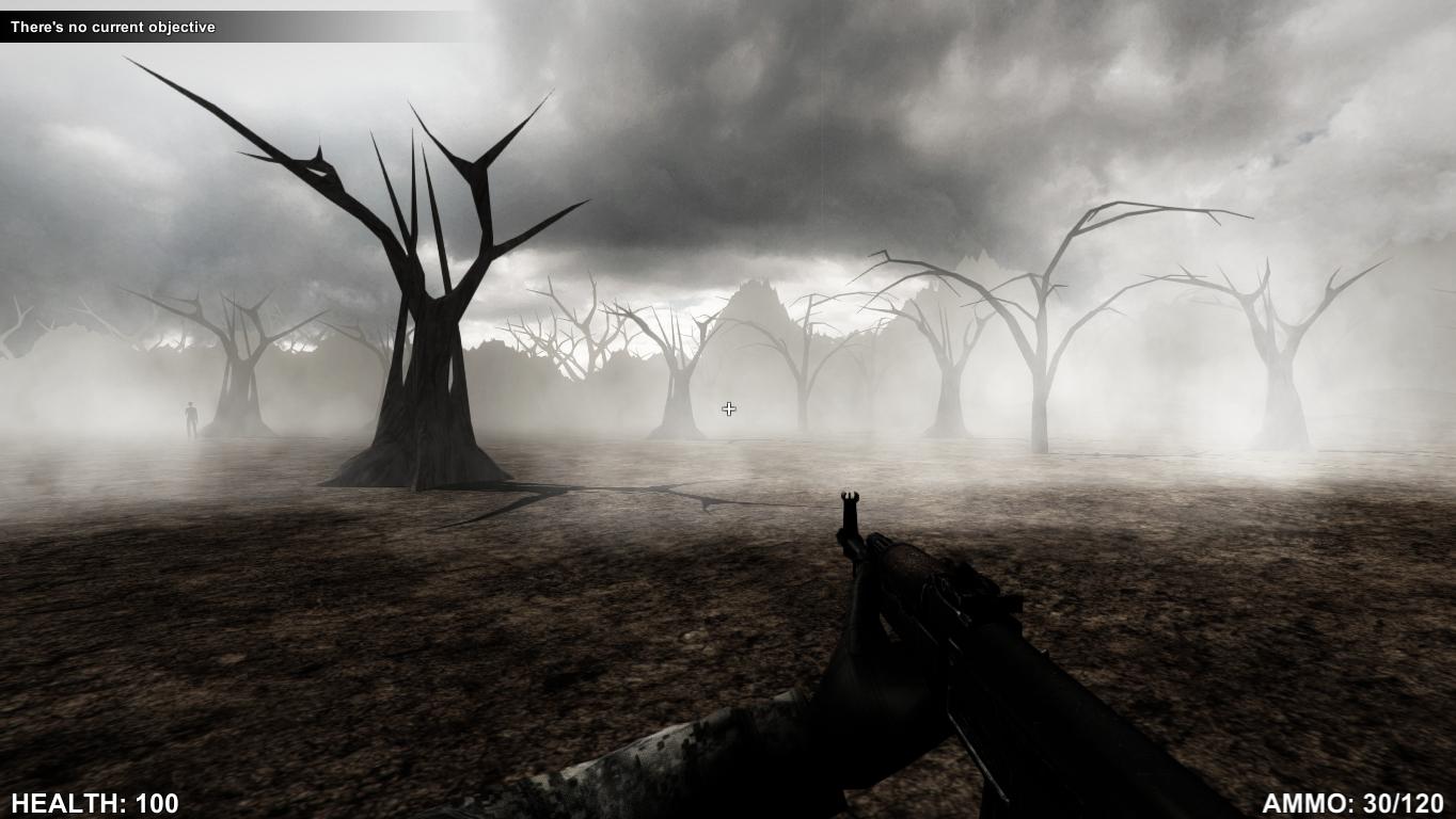 Mission: Escape from Island 3