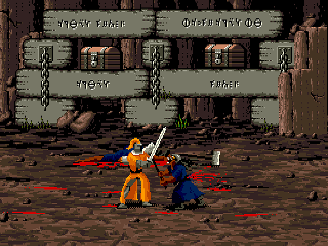 Moonstone: A Hard Days Knight