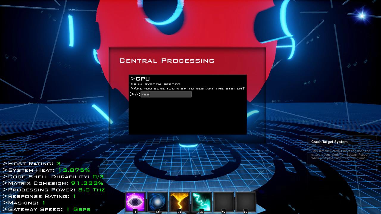 >//:System.Hack