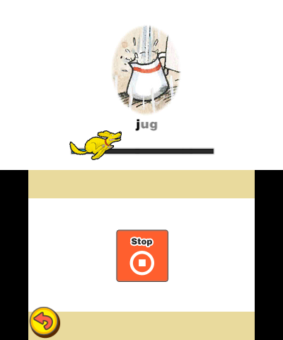 Phonics Fun with Biff, Chip &amp; Kipper Vol. 3