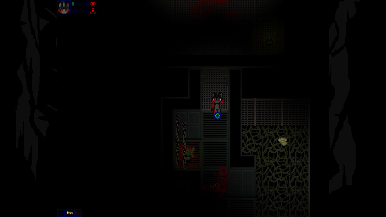 D’lirium