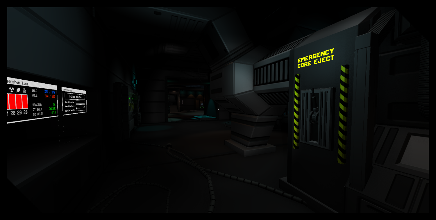 Pulsar: Lost Colony