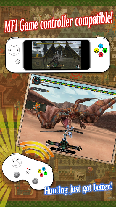 Monster Hunter Tri: Limited Edition