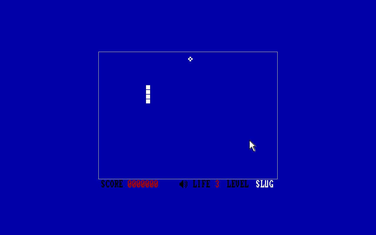 Blue Snake Adventures