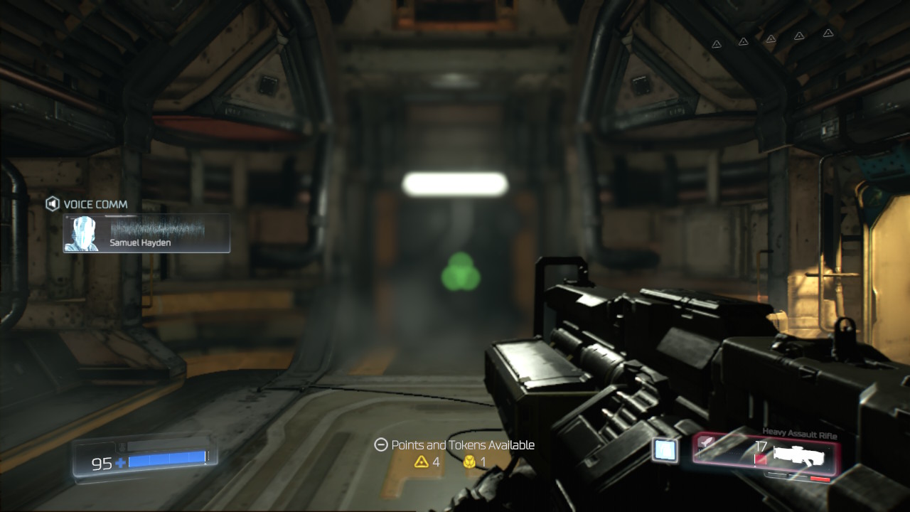 Doom