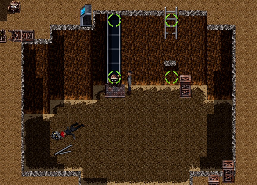 Pegasus-5: Gone Astray