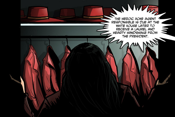 Carmen Sandiego Adventures in Math: The Island of Diamonds