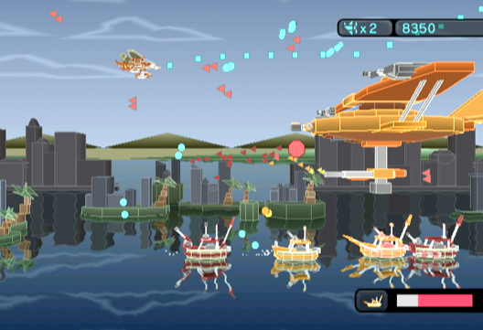 Blast Works: Build, Trade, Destroy